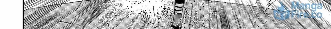 Read Boukyaku Battery chapter 179 image 23 on Lezhin