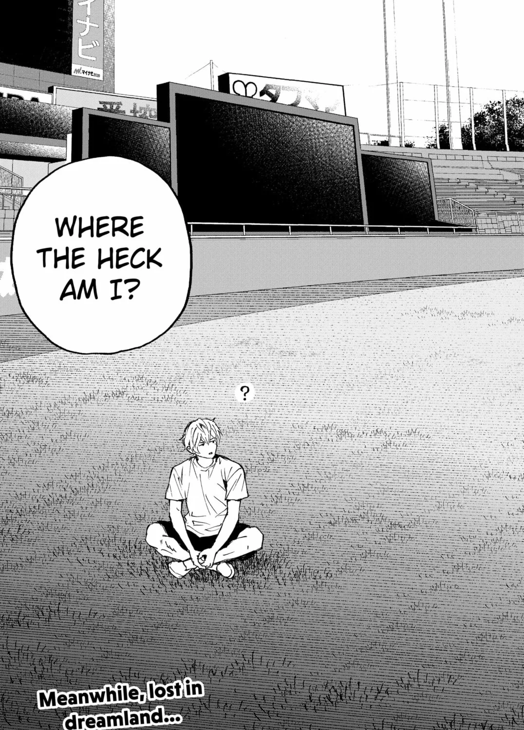 Read Boukyaku Battery chapter 179 image 36 on Lezhin
