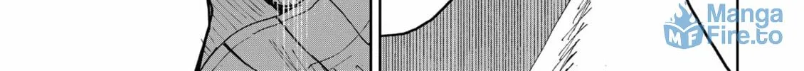 Read Boukyaku Battery chapter 179 image 5 on Lezhin