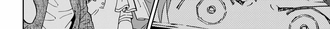 Read Boukyaku Battery chapter 179 image 7 on Lezhin