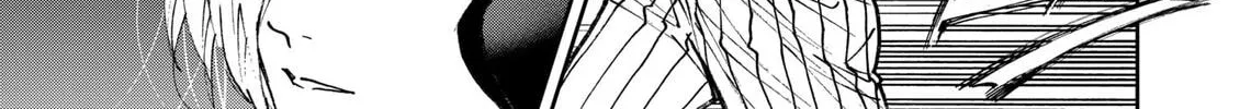 Read Boukyaku Battery chapter 180 image 1 on Lezhin