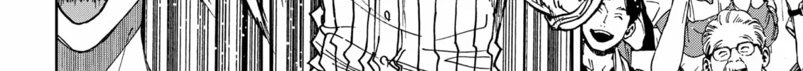 Read Boukyaku Battery chapter 180 image 11 on Lezhin