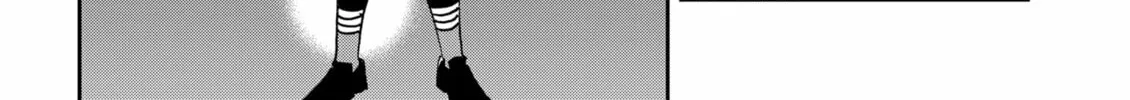 Read Boukyaku Battery chapter 180 image 3 on Lezhin