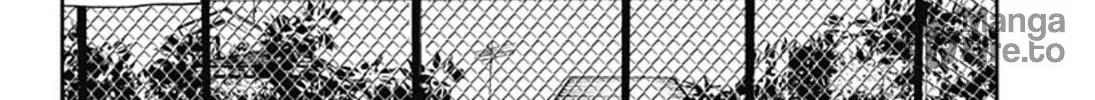 Read Boukyaku Battery chapter 2 image 11 on Lezhin