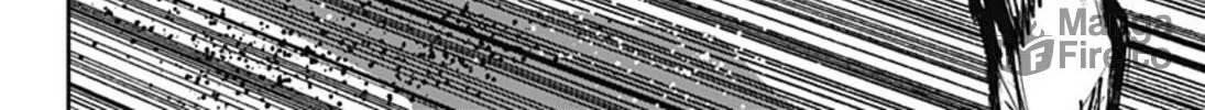 Read Boukyaku Battery chapter 2 image 19 on Lezhin