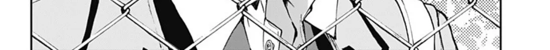 Read Boukyaku Battery chapter 2 image 45 on Lezhin