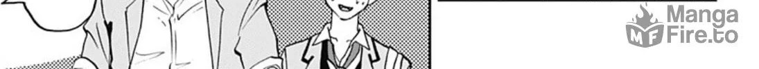 Read Boukyaku Battery chapter 2 image 47 on Lezhin