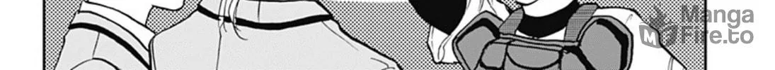 Read Boukyaku Battery chapter 2 image 49 on Lezhin