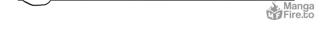 Read Boukyaku Battery chapter 21 image 19 on Lezhin