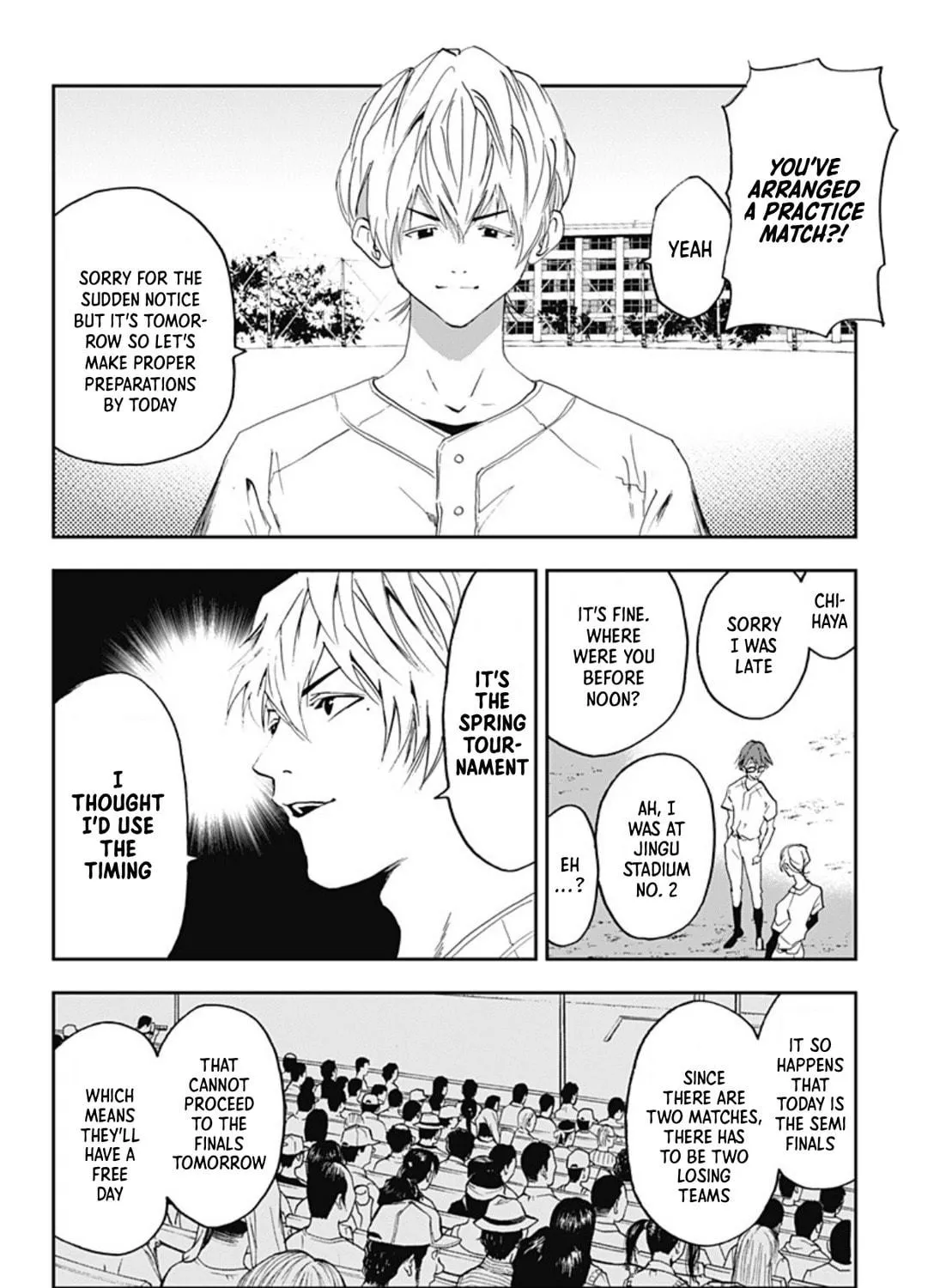 Read Boukyaku Battery chapter 21 image 28 on Lezhin