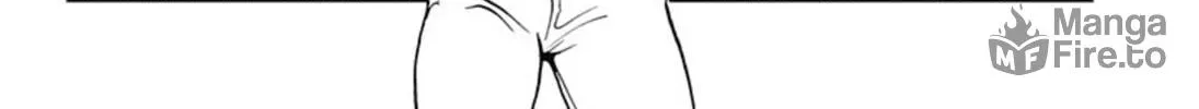 Read Boukyaku Battery chapter 22 image 19 on Lezhin