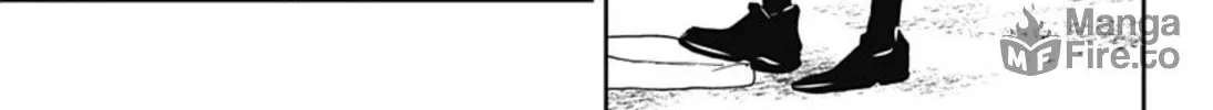 Read Boukyaku Battery chapter 22 image 29 on Lezhin