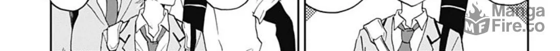 Read Boukyaku Battery chapter 22 image 5 on Lezhin