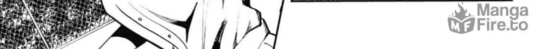 Read Boukyaku Battery chapter 24 image 17 on Lezhin