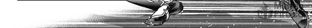 Read Boukyaku Battery chapter 24 image 19 on Lezhin
