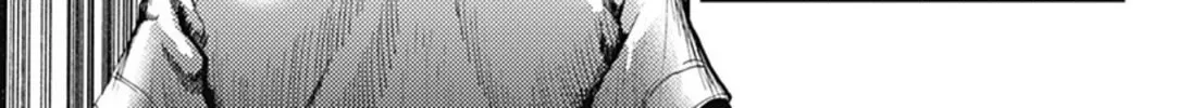 Read Boukyaku Battery chapter 24 image 21 on Lezhin