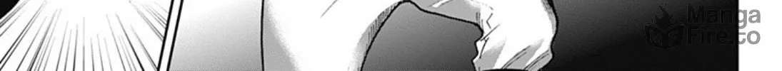 Read Boukyaku Battery chapter 24 image 29 on Lezhin