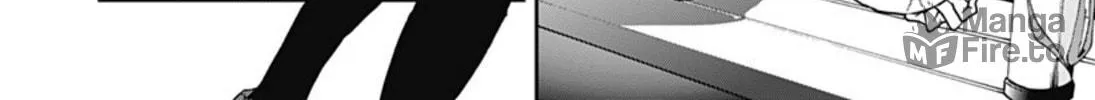 Read Boukyaku Battery chapter 24 image 9 on Lezhin