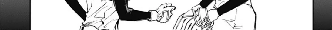 Read Boukyaku Battery chapter 25 image 13 on Lezhin