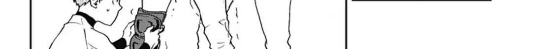 Read Boukyaku Battery chapter 25 image 15 on Lezhin