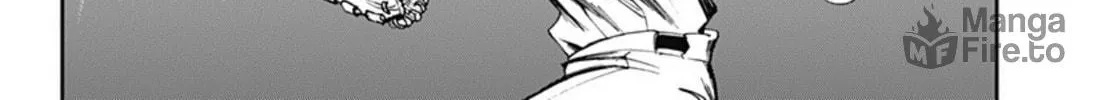 Read Boukyaku Battery chapter 25 image 19 on Lezhin