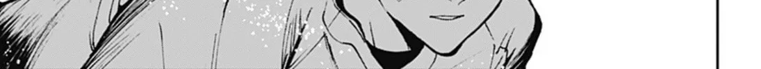 Read Boukyaku Battery chapter 25 image 25 on Lezhin