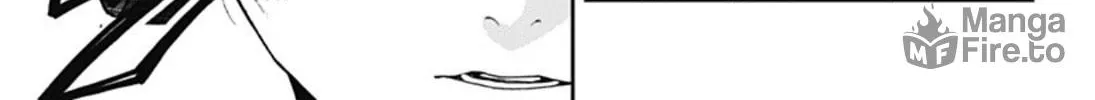 Read Boukyaku Battery chapter 25 image 5 on Lezhin