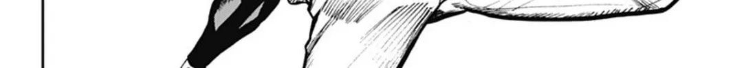 Read Boukyaku Battery chapter 25 image 7 on Lezhin