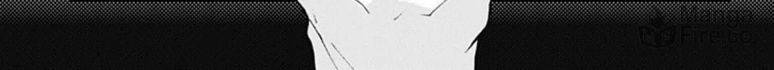 Read Boukyaku Battery chapter 26 image 49 on Lezhin