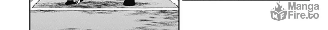 Read Boukyaku Battery chapter 27 image 17 on Lezhin