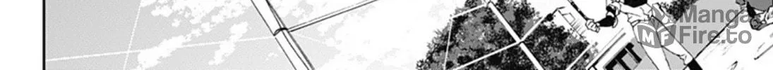 Read Boukyaku Battery chapter 27 image 23 on Lezhin
