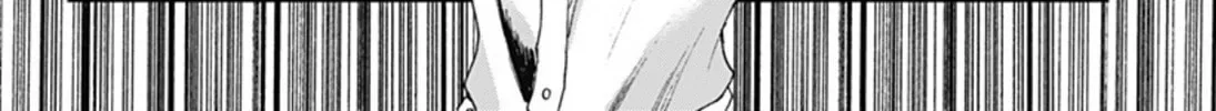 Read Boukyaku Battery chapter 27 image 27 on Lezhin