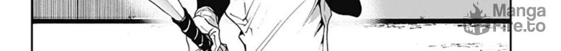 Read Boukyaku Battery chapter 27 image 35 on Lezhin