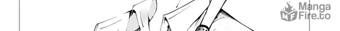 Read Boukyaku Battery chapter 27 image 39 on Lezhin