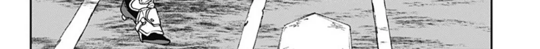 Read Boukyaku Battery chapter 27 image 43 on Lezhin