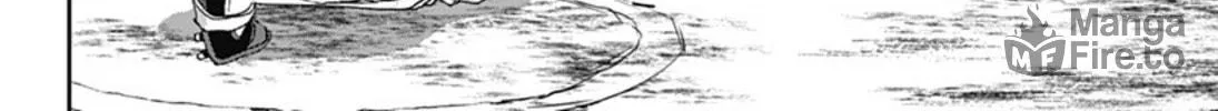 Read Boukyaku Battery chapter 27 image 47 on Lezhin