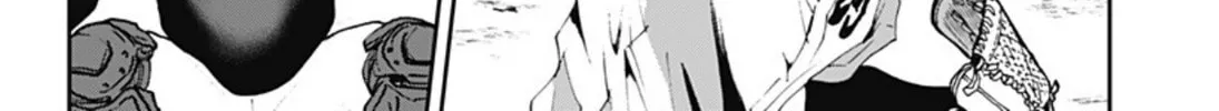 Read Boukyaku Battery chapter 27 image 7 on Lezhin