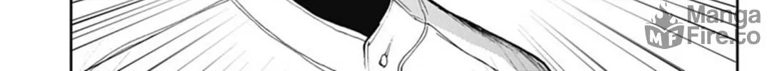 Read Boukyaku Battery chapter 27 image 9 on Lezhin
