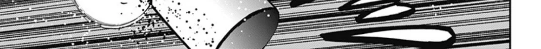 Read Boukyaku Battery chapter 28 image 12 on Lezhin