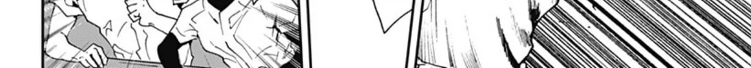 Read Boukyaku Battery chapter 28 image 14 on Lezhin