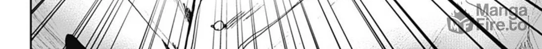 Read Boukyaku Battery chapter 28 image 18 on Lezhin