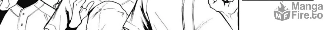 Read Boukyaku Battery chapter 28 image 34 on Lezhin