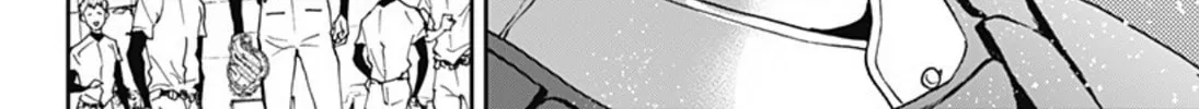 Read Boukyaku Battery chapter 28 image 36 on Lezhin