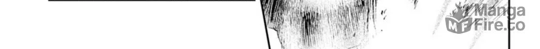 Read Boukyaku Battery chapter 28 image 8 on Lezhin