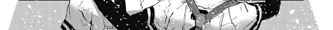 Read Boukyaku Battery chapter 3 image 31 on Lezhin