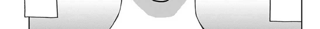 Read Boukyaku Battery chapter 3 image 37 on Lezhin