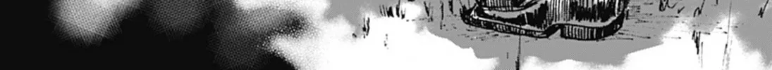 Read Boukyaku Battery chapter 3 image 51 on Lezhin