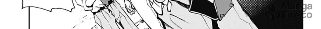 Read Boukyaku Battery chapter 3 image 9 on Lezhin