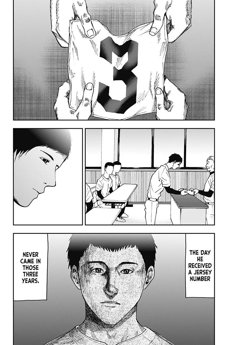 Read Boukyaku Battery chapter 35 image 15 on Lezhin