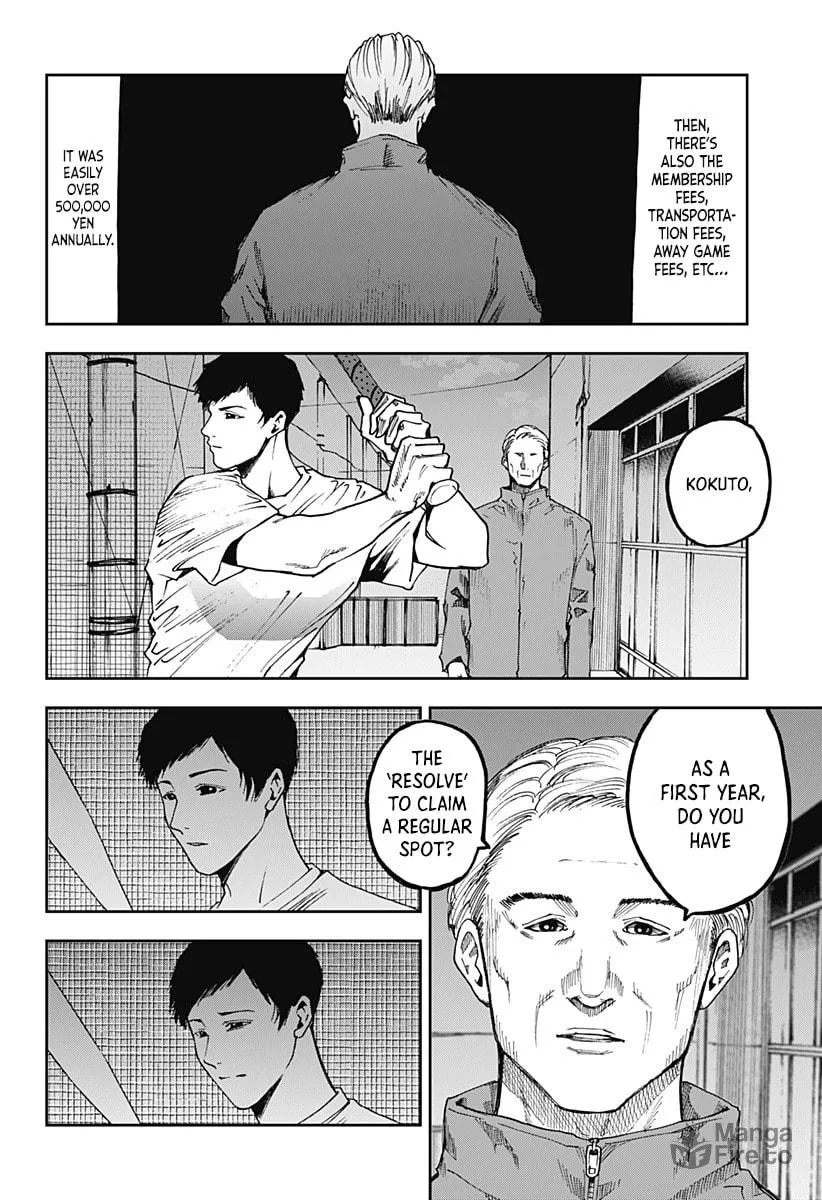 Read Boukyaku Battery chapter 35 image 17 on Lezhin